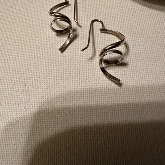 Jewellery bundle - Picture 3 of 6